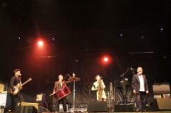 Concert 002 * 5184 x 3456 * (6.38MB)